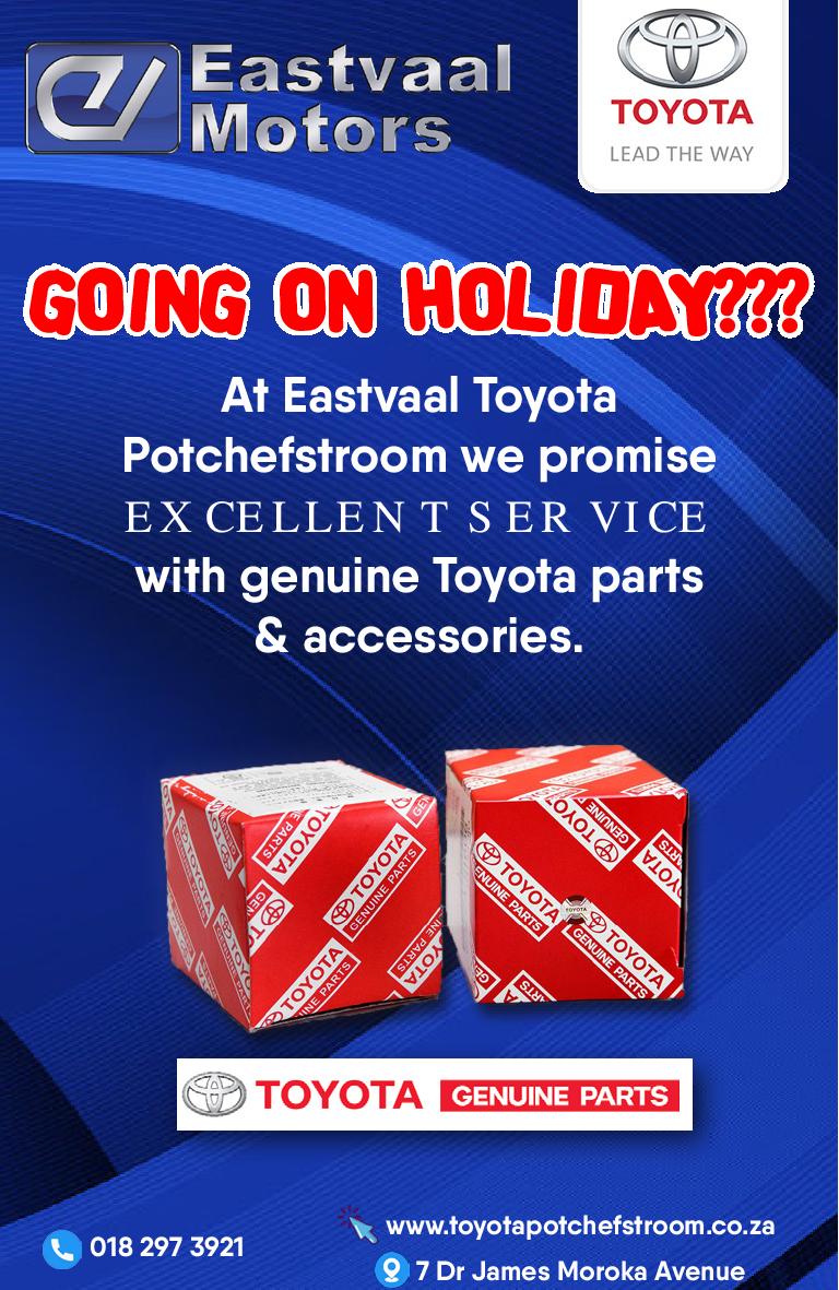 Eastvaal toyota 10X2 48-page-001