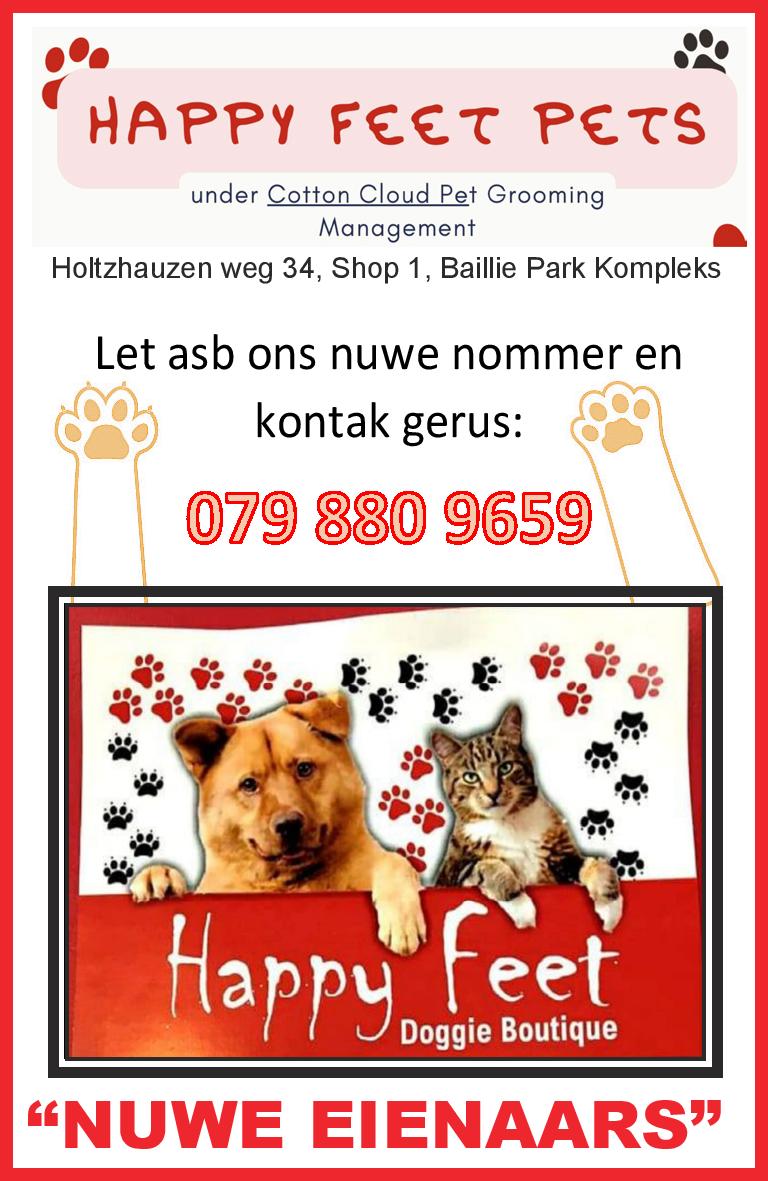 Happy feet 10x2 48-page-001