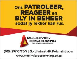 Mooirivier beskerming 5x2-page-001