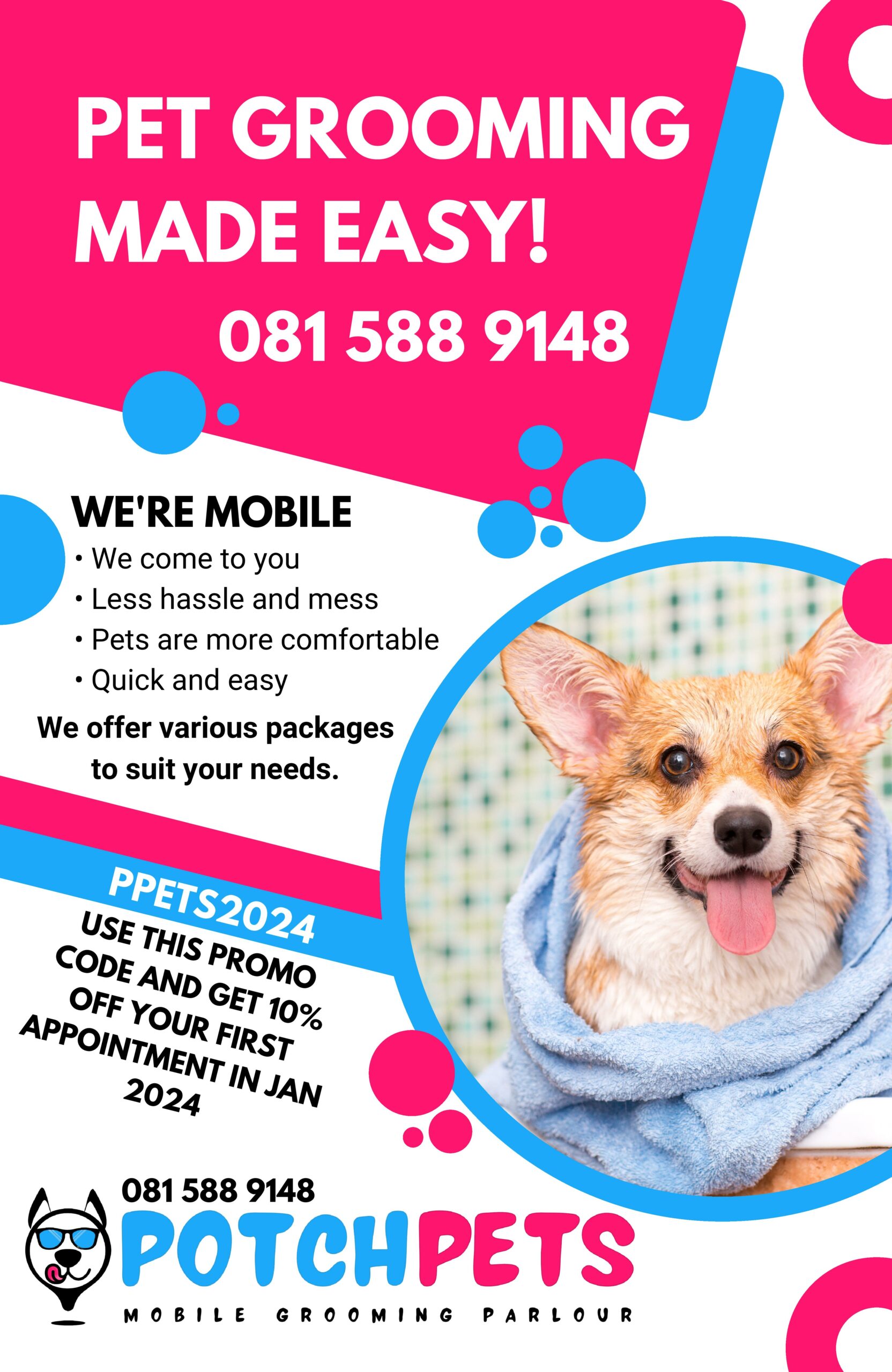 Potch Pets 10x2-page-001