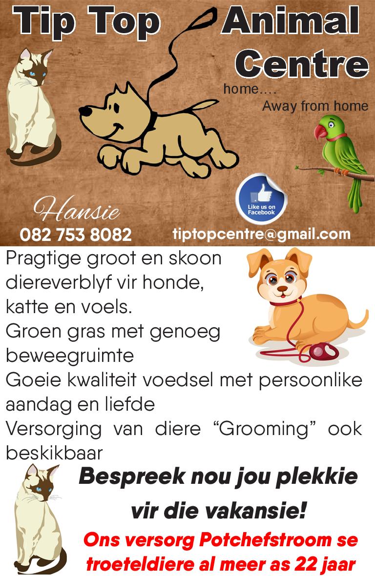 TIP TOP ANIMAL CARE 10X2 48-page-001