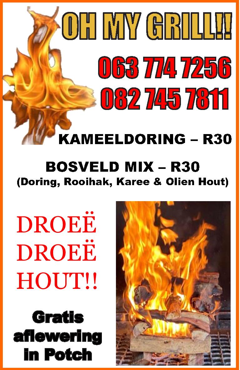 oh my grill 10X2 48-page-001