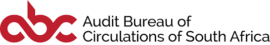 AuditBCSA
