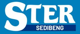 Ster-002