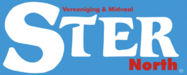 Ster-north-logo