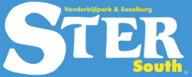 Ster-south-logo