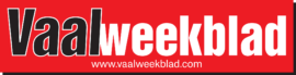 Vaalweekblad - logo
