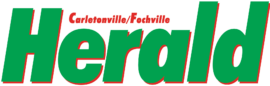 cherald