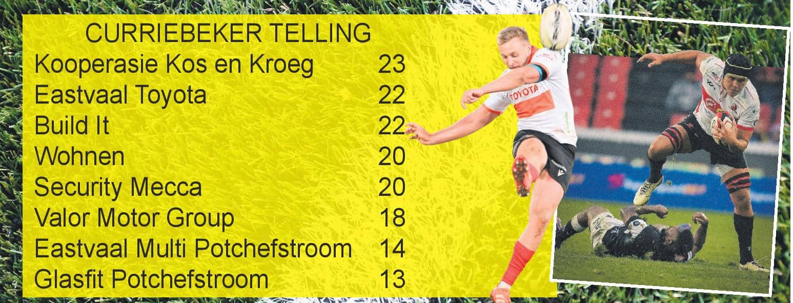 Rugby telling 5x4 39-page-001