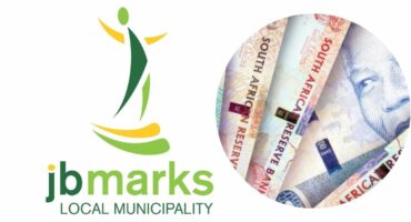 Opposition parties slam "unfunded" JB Marks adjustment budget. Photo: Canva.