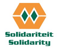 solidariteit