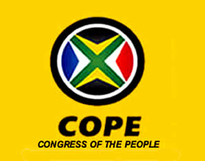Cope