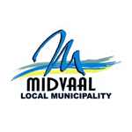 midvaal