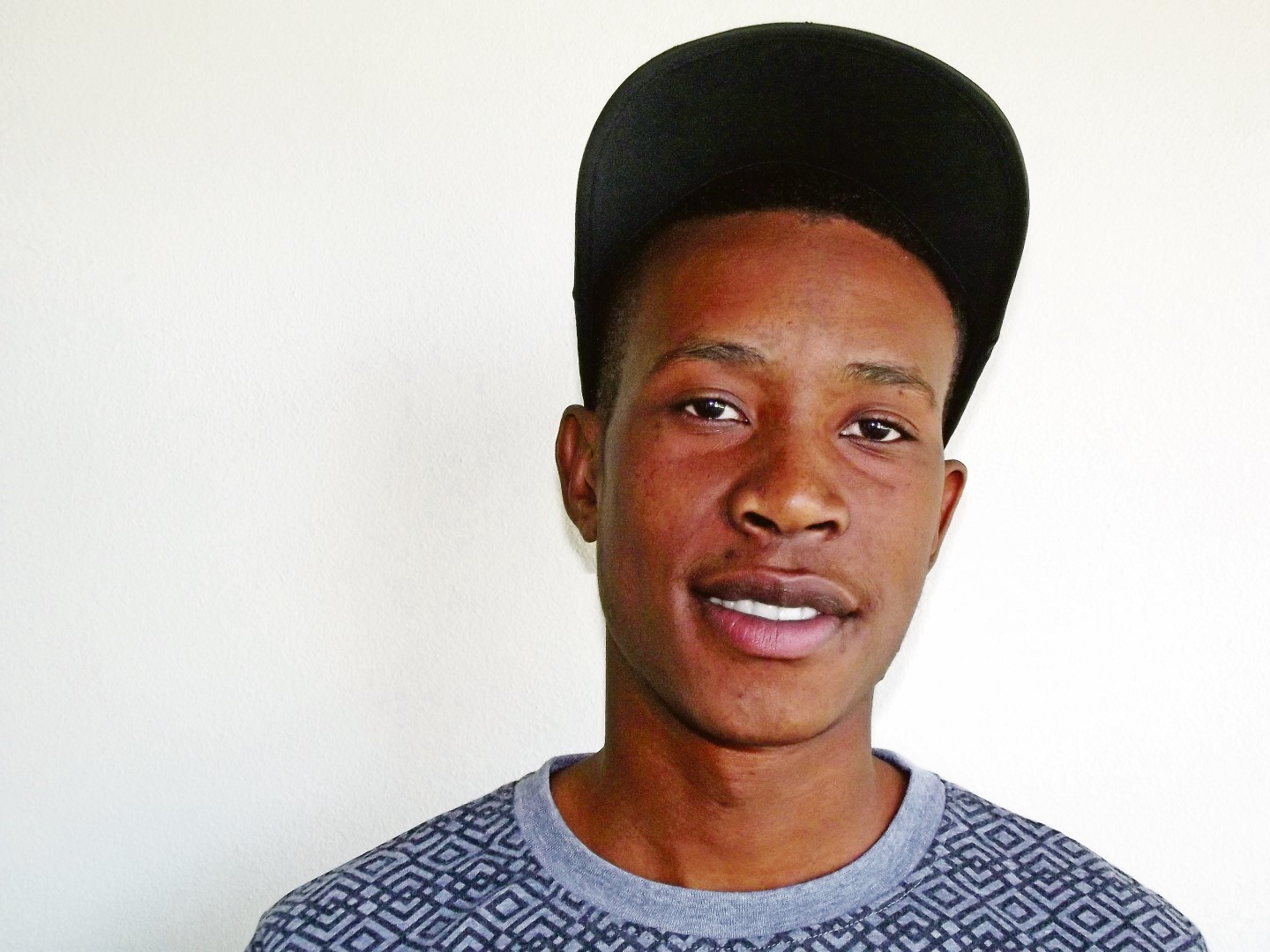 Sipho Mashaba