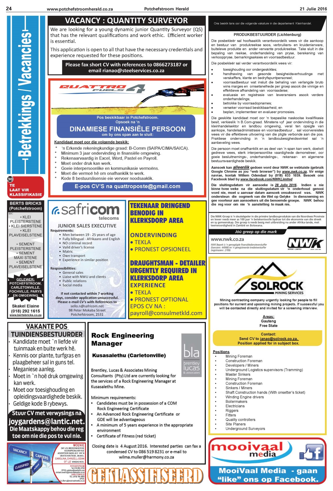 Binder1_Page_6 (Large)