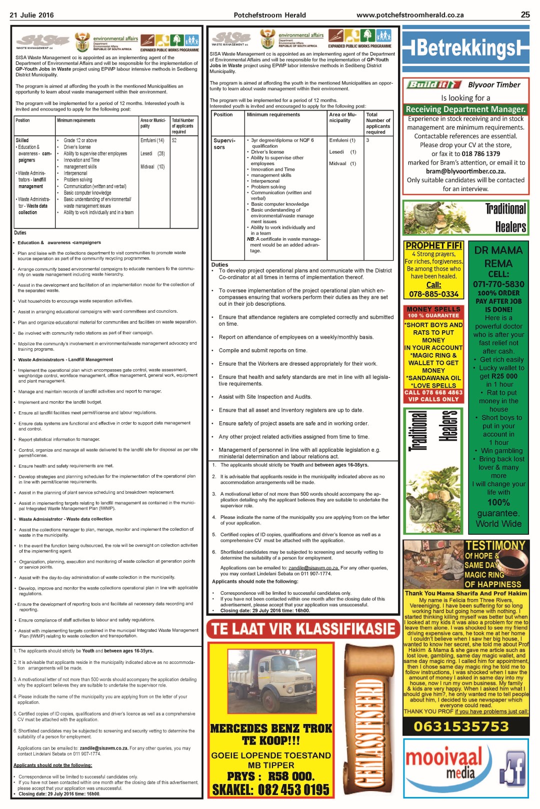 Binder1_Page_7 (Large)