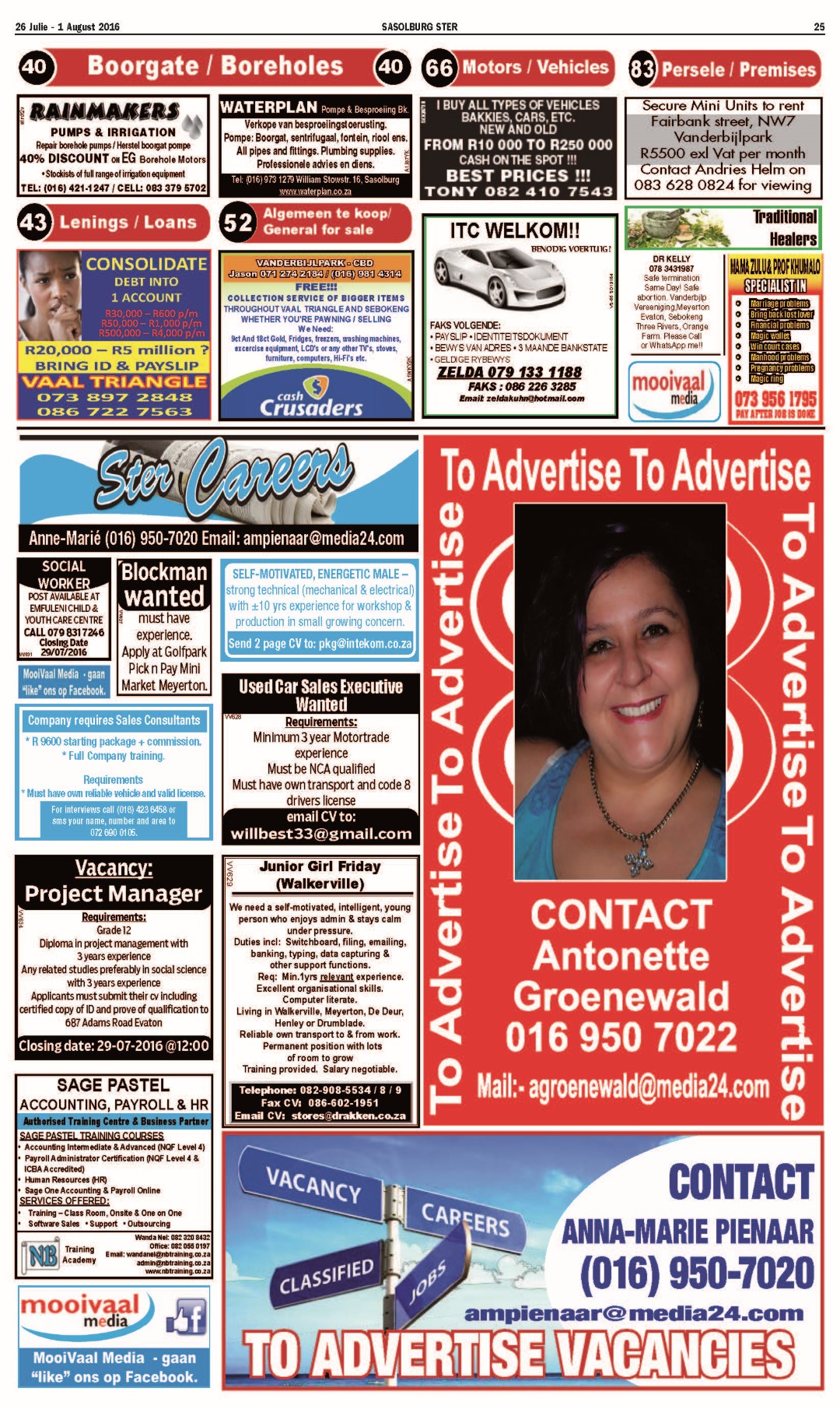 Binder1_Page_8 (Large)