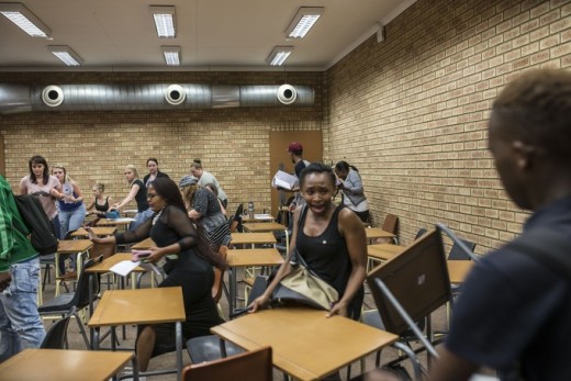 NWU VAAL CAMPUS IH 6_large Izaan haffejee