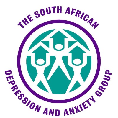 Sadag logo