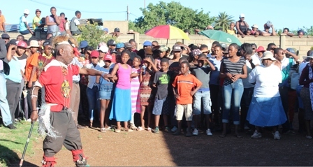 Tokoloshe1