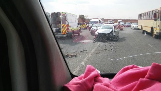 #boiketlong accident