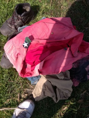 clothes2