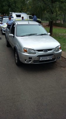 IMG-20161110-WA0009