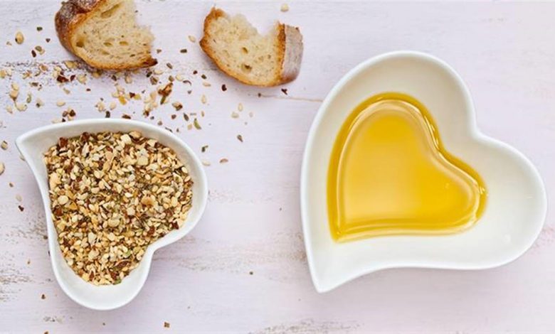 ElanaWagner-14-10-2021-Health-OliveOil.1 (Medium)