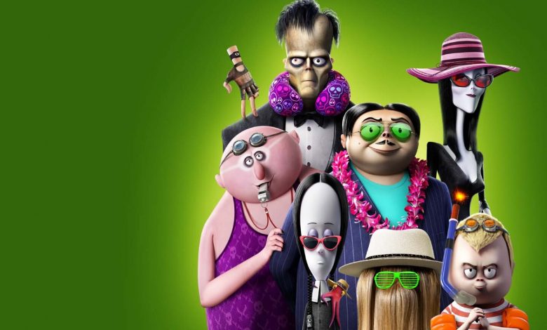 rialienfurstenberg-08-10-lifestyle-weekend movies- photo main