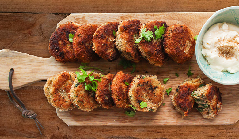 WFD - Pilchard fishcakes - 20 OCT (Small)