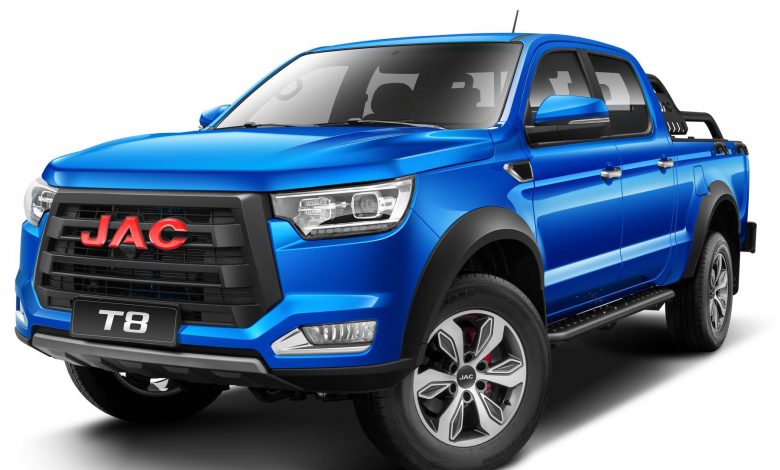 RHD T8 2.0 black grill (1)_1800x1800