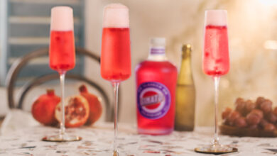 Cocktail