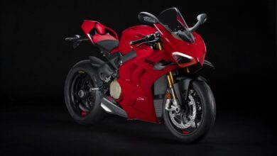 MY22_Ducati_PanigaleV4S_30__UC353984_High