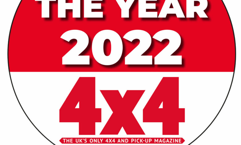 4x4OfTheYearLogoSubaru_2022