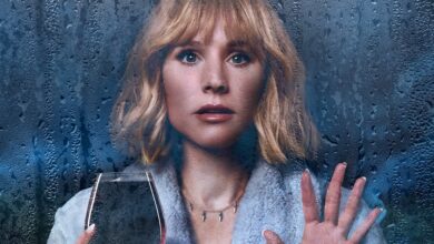 rialienfurstenberg-24-01-2022-lifestyle-tv must watch- photo main