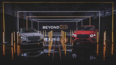 Beyond100update-1