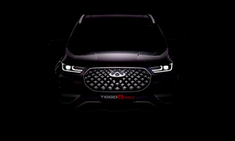 Chery Tiggo 8 Pro_001_1800x1800