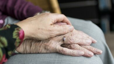 ElanaWagner-01-02-2022-Seniors-LonelinessPart1.2 (Medium)