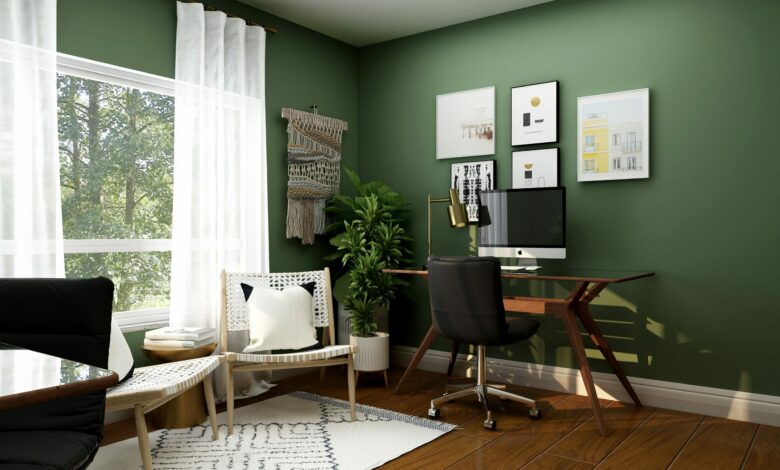 ElanaWagner-02-02-2022-Decor-Trends2022.3