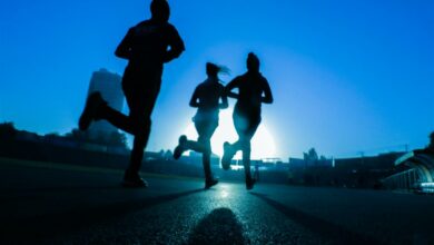 ElanaWagner-28-02-2022-Health-RunningTips.2 (Medium)