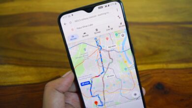 maps-gac0e3022d_1920