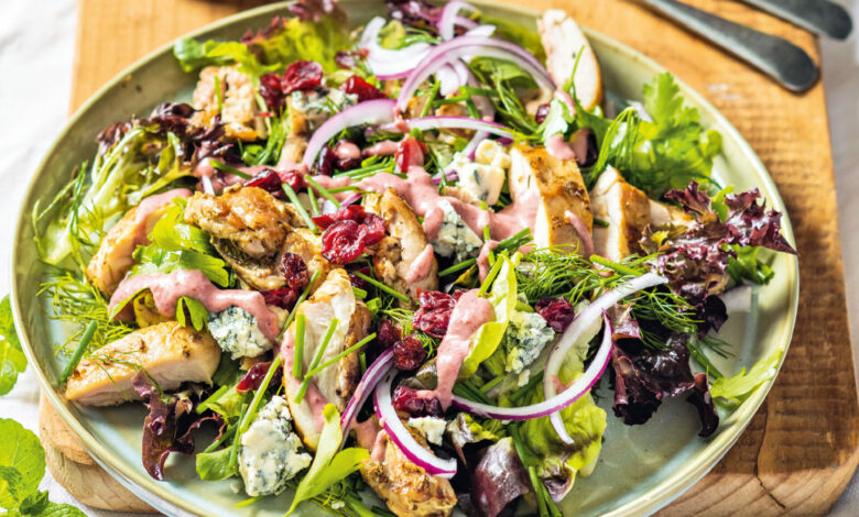 Ultimate_salad_blad.indd