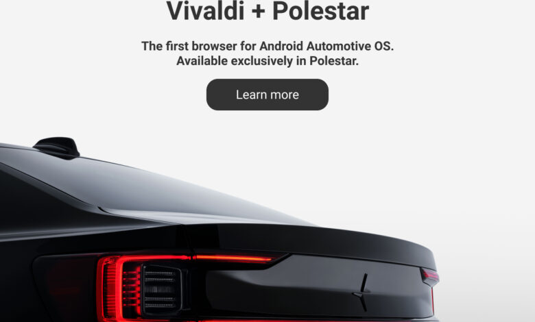 vivaldi.com_frontpage_plus