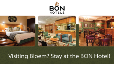 BON Hotel E-card2-02