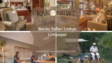 ElanaWagner-16-03-2022-Travel-BidOnBecksSafari.1