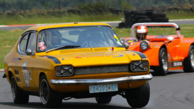 Pursuit_-_Mike_Thompson