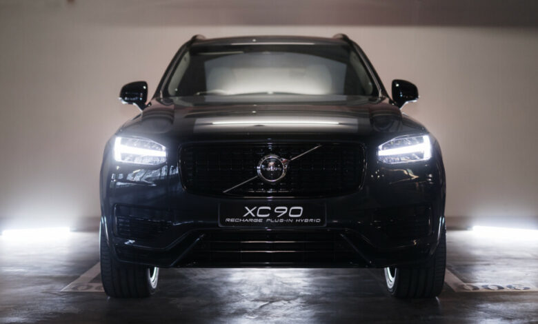 Volvo_XC90 T8-4
