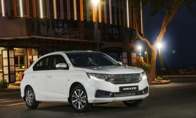 Honda Amaze_057_1800x1800