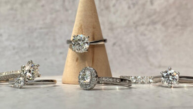 Moissanite web main