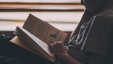Read 2